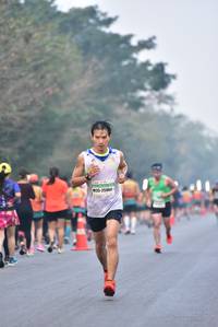 BIB: 25964
                            <button type="button" onclick="openModal(10128845)" class="btn btn-primary btn-sm float-right btn-popup" data-toggle="modal" data-target=".modal-high-quality">
                        <i class="fas fa-shopping-cart"></i> Add to Cart
                    </button>
                                            <button type="button" onclick="isThisMe(10128845, true)" class="btn btn-success btn-sm float-right btn-popup btn-isme hidden" data-toggle="tooltip" data-placement="bottom" title="นี่คือรูปของคุณใช่ไหม คลิกที่นี่เพื่อเอาเข้าอัลบั้ม">
                        <i class="fas fa-plus"></i> Add to album
                    </button>
                    <button type="button" onclick="isThisMe(10128845, false)" class="btn btn-warning btn-sm float-right btn-popup btn-isnotme hidden">
                        <i class="fas fa-ban"></i> Remove from album
                    </button>